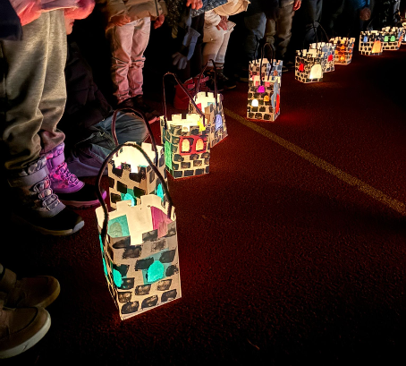 1000125677 angepasst