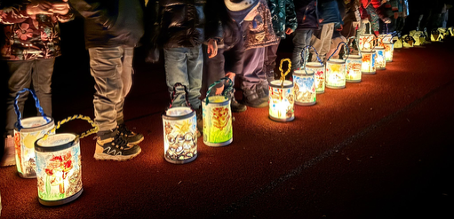 1000125685 angepasst